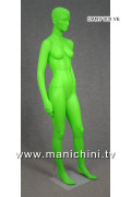 manichino-rosso-verde-dany-05