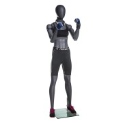 mannequin-mall-female-posable-athletic-mannequin-mm-ni-ffxg-6212219371593_2000x