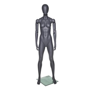 mannequin-mall-female-posable-athletic-manequin-mm-ni-ffxg-6212219666505_2000x