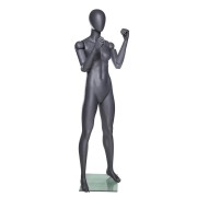 mannequin-mall-female-posable-athletic-mannequin-mm-ni-ffxg-6212219830345_2000x