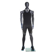 mannequin-mall-male-posable-athletic-mannequin-mm-ni-mfxg-6212425613385_2000x