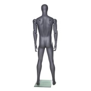 mannequin-mall-male-posable-athletic-mannequin-mm-ni-mfxg-6212426858569_2000x