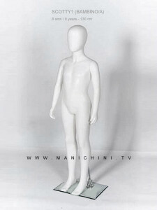 mannequin-baby-SCOTTY1-8år-OK