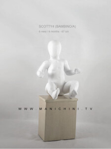 manechin-baby-SCOTTY4-6mesis