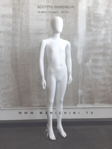 mannequin-baby-SCOTTY5-14år-OK