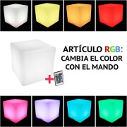 cubo-luminoso-colorato-3