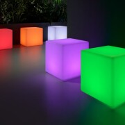 cubo-luminoso-led-30-cm-luz-16-cores-bateria-recarregavel